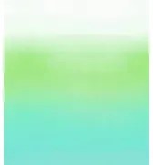 Designers Guild Carta da parati panoramica Savoie - Azure