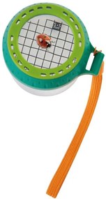 Bamboo - Barattolo per gli insetti