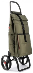 Borsa spesa 47 l Big Polar 2 Logic - Rolser