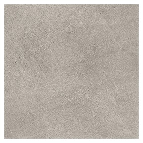 BluStyle By Cotto D'Este Rettificato 30x60 Cm "Yosemite" Rock Lappata