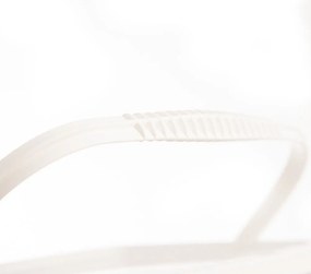 Scatola per il detersivo Multi - Orion