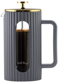French press Livio – Vialli Design