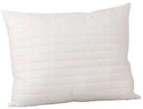 HomeDoctor - Cuscino antibatterico ECZEMATIC 70x90 cm