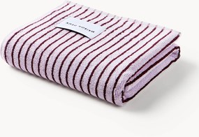 Telo mare Stripes Colour