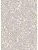 Sandberg Tapete Emrik - Sandstone