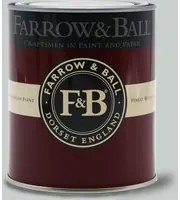 Farrow & Ball Flat Eggshell - Skylight 205 - 2,5l