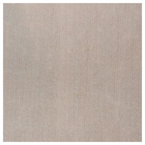 Centrotavola in cotone 90x90 cm Lurex oro