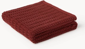 Coperta in cotone Savio