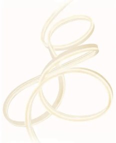 Ledvance - Striscia LED da esterno FLEX 5m LED/29W/230V IP44