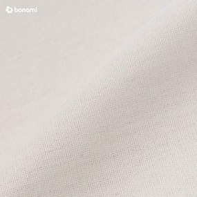 Divano letto bianco per esterni Design OUT™ Bianco Hippo - Karup Design