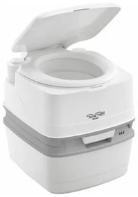 Toilette THETFORD Pp 165 Portatile 15 L