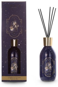 Diffusore ambiente Pesci 500 ml con bastoncini