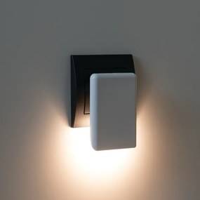 Kanlux 37394-LED Luce di orientamento con sensore ORISA LED/0,28W/230V