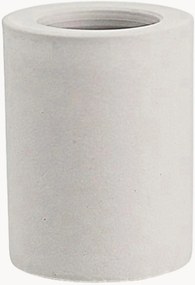 Portaspazzolino Lilla Clair