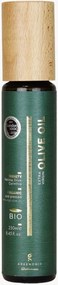 Olio extravergine di oliva Green, delicato