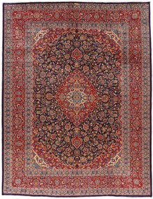 Ardakan Tappeto persiano 300 x 390 (Iran) Annodato A Mano