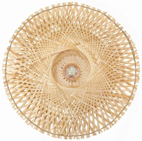 Lampada da parete APP1330-1W