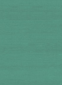 Arte Tapete Latus - 50516