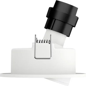 Philips 50391/31/PN - Lampada da incasso MYLIVING DONEGAL 1xGU10/5,5W/230V