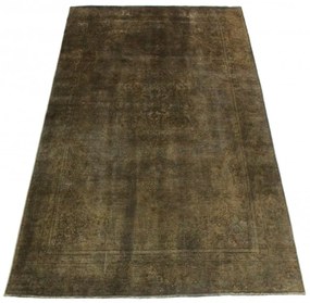Vintage Tappeto 310 x 190 (Oriental)