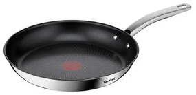Tefal - Padella INTUITION 28 cm