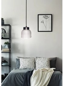 Lamapdario su filo LIVERPOOL 1xE27/40W/230V