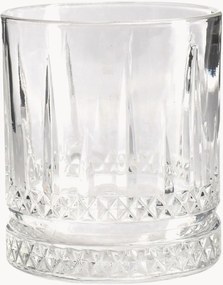 Set di 2 bicchieri da whisky Bond