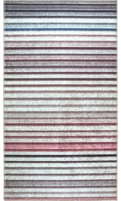 Striscia di moquette lavabile 200x80 cm - Vitaus