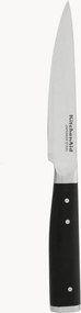 Coltello universale Gourmet