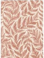 Boråstapeter Carta da parati Ferns - 7791