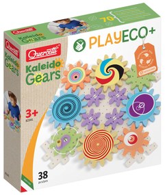 PlayEco - Mosaico Fantacolor