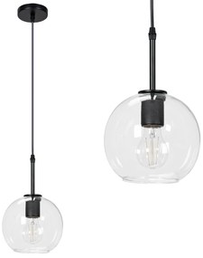 Lampada APP1176-1CP