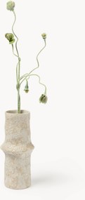 Fiore artificiale Poppy Bud