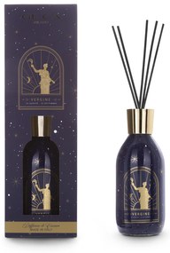 Diffusore ambiente Vergine 500 ml con bastoncini