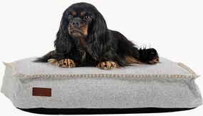 Cuccia per cani Dog, varie dimensioni