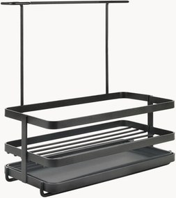 Organizer per lavello Tokyo Lava