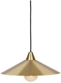 Atmosphera - Lampadario a sospensione con filo ROSIE 1xE27/40W/230V