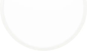 Brilliant - Plafoniera LED BUFFI LED/24W/230V diametro 35 cm 4000K