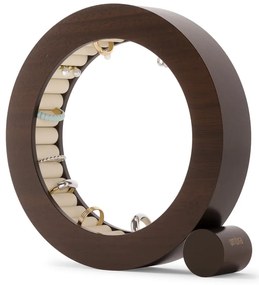 Portagioie in legno Ferris - Umbra