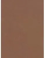 Terrastone Rustique floor - 15kg - KW3 - Rost - 15 kg