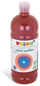 TEMPERA ACRILICA 1000ML SIENA BR