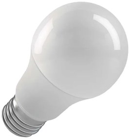 Lampadina LED dimmerabile A60 E27/10,5W/230V 2700K