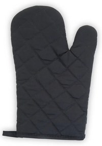 Scatto Black Cat - Premier Housewares