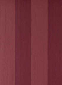 Flamant Carta da parati Stripe - Orient Express
