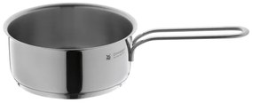 WMF - Pentola piccola MINI diametro 14 cm acciaio inossidabile