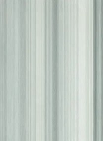 Harlequin Carta da parati Hakone - Graphite