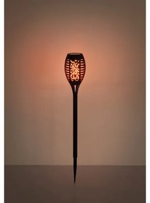 Globo 33536-3 - SET 3x Lampada solare LED LED/0,1W/3V IP44