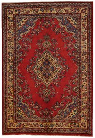 Hamedan Tappeto persiano 140 x 200 (Iran)