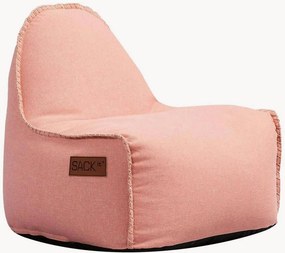 Pouf sacco da giardino Cobana Junior