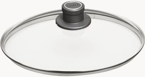 Coperchio in vetro Clear